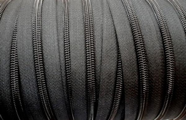 4429.CF8.00 schwarz